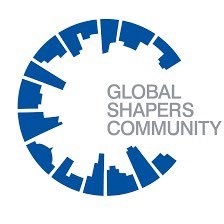 We are a newly established Global Shapers Hub in Newcastle, looking to drive tangible social and economic change in the North East of England ! 🌍