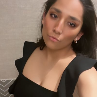 BarronSiria's profile picture. parrandera, rebelde y atrevida 🤠❤️‍🔥👻🌵