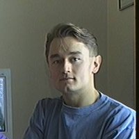 kevinabraun (@kevinabraun) 's Twitter Profile