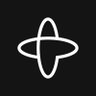 temporalio's profile picture. Open source durable execution system. Write code that’s fault tolerant, durable, and simple. Used by @stripe @netflix @datadoghq @snapchat and many others.