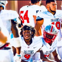 Steven Diggs III (@stevendiggsiii1) 's Twitter Profile