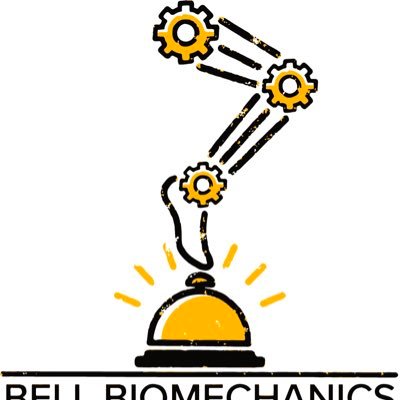 Bell Biomechanics @ Towson University Profile