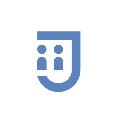 Formación, apoyo y comunidad para el jurista.