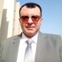 د. أمير العزب Dr. Amir Al Azab (@azab789) 's Twitter Profile