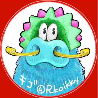 キゴ(偽名)さんのプロフィール画像