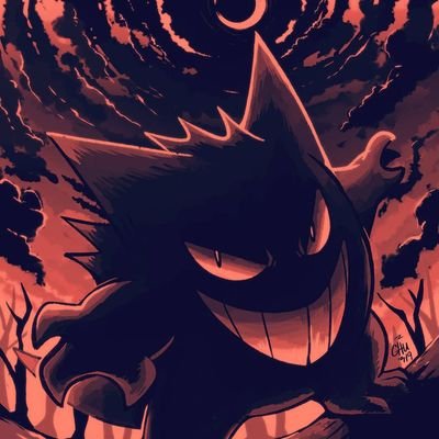 PocoLocoTCG's profile picture. level 28 
Collector seller and buyer of everything Pokémon