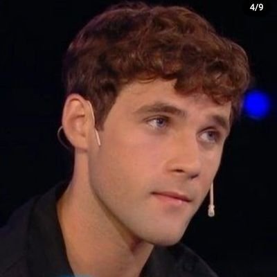 gh_sin_censuras's profile picture. 