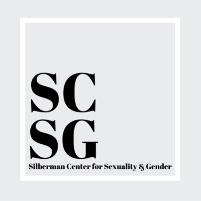 SCSG supports #SexPositive and #GenderAffirming research, education, and advocacy for social workers in NYC and internationally