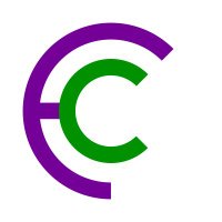 FlowingCode (@flowingcode) 's Twitter Profile Photo FlowingCode (@flowingcode) 's Twitter Profile Photo