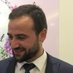Murat Can (@muratca99474083) Twitter profile photo Murat Can (@muratca99474083) Twitter profile photo