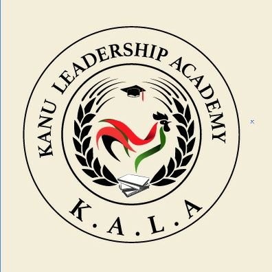 KANU Leadership Academy (KALA), initiative of KANU party, aims to transform Kenya and the region by developing a powerful network of  leaders