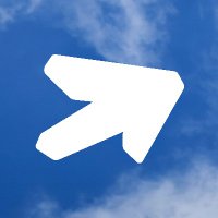Silverworks Island (@silverworks_ldn) 's Twitter Profile Photo