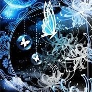 Sk_UnChaiNyau's profile picture. バンギャ歴24年。
自己防衛の為麺被り原則❌