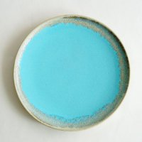 Coral_Blue (@coralblue1981) 's Twitter Profile Photo