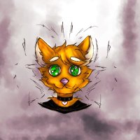 LarisaArts (@larisaarts01) Twitter profile photo