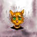 LarisaArts (@larisaarts01) Twitter profile photo LarisaArts (@larisaarts01) Twitter profile photo