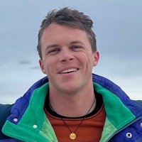 Brian Burns (@brian_a_burns) 's Twitter Profile