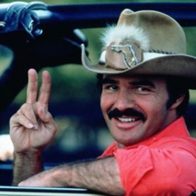 vernhenson's profile picture. 