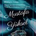 mustafa yüksel (@yukselmustafa82) Twitter profile photo mustafa yüksel (@yukselmustafa82) Twitter profile photo