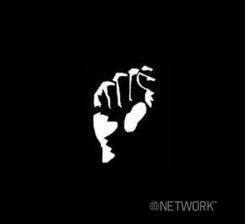 NetworkBoogie's profile picture. Connoisseur of Music - GENERAL of the NETWORK ARMY