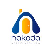 Nakoda Urban Services(@nakodaurban) 's Twitter Profile Photo