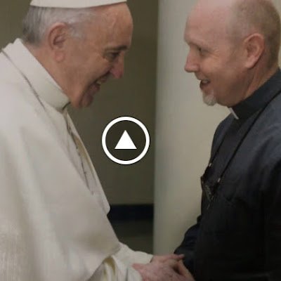 PNicolasSanchez's profile picture. Sacerdote Católico, Español en Estados Unidos.