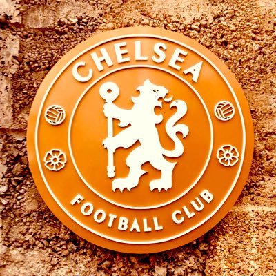 PhillyPhil2020's profile picture. 