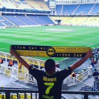 Oğuz Demirci(@oguzdemirci1989) 's Twitter Profile Photo