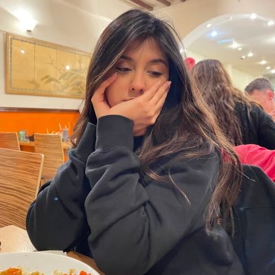 s0llicitus's profile picture. 1% funny, 2% extra, 97% depressed.