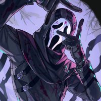 Connor Stribling (@heapass6969) 's Twitter Profile