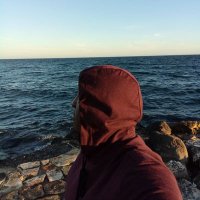 βοΈπ§°π οΈ (@popiro2023) 's Twitter Profile