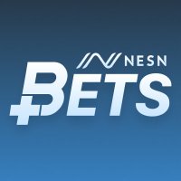 NESNBets(@nesnbets) 's Twitter Profile Photo