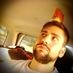 stefan (@_stk) Twitter profile photo stefan (@_stk) Twitter profile photo