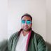 RAJA BABU (@rajababu02007) Twitter profile photo RAJA BABU (@rajababu02007) Twitter profile photo