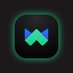 WishKit (@mywishkit) Twitter profile photo WishKit (@mywishkit) Twitter profile photo