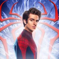 The Amazing Spider-Man AKA Peter #3 (@amazdspider) 's Twitter Profile