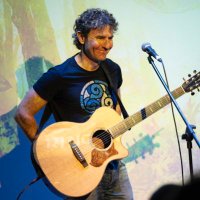 Ronan Furlong (@rfurlongmusic) 's Twitter Profile
