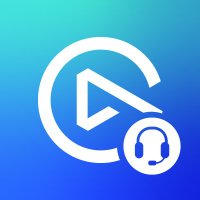 Elgato Support (@elgatosupport) 's Twitter Profile