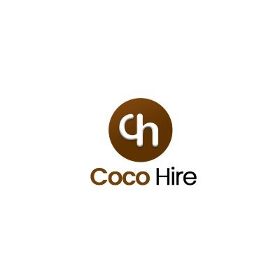 Coco Hire