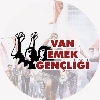 vanemekgencligi's profile picture. Ciwanên Kedê Wan