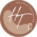 來三杯奶代購社 (@htmilkbuttertof) Twitter profile photo 來三杯奶代購社 (@htmilkbuttertof) Twitter profile photo
