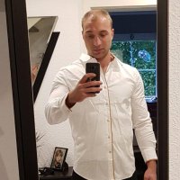 Simply Robin (@simplyrobinccg) 's Twitter Profile