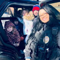 Ofc. M. Pearson(@ofcmpearson_ppd) 's Twitter Profile Photo