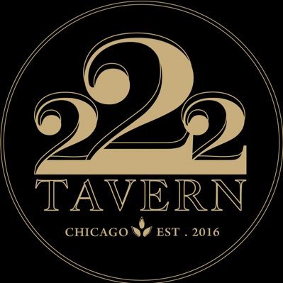 located in the loop for all your happy hour get-togethers & late nights on the town 🍻