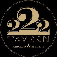 2Twenty2 Tavern(@2twenty2_tavern) 's Twitter Profile Photo