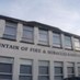 MFM Edmonton (@mfmedmonton) Twitter profile photo MFM Edmonton (@mfmedmonton) Twitter profile photo