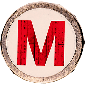 Maker Faire Lisboa 2023 - 24 e 25 de Fevereiro - Hub Criattivo do Beato