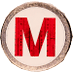 Maker Faire Lisbon (@makerfairelx) Twitter profile photo Maker Faire Lisbon (@makerfairelx) Twitter profile photo