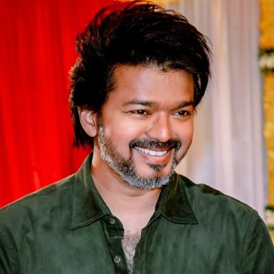 This Page is Completely Dedicated To Our #ThalapathyVijay @actorvijay | Follow Us @kasargod_thalapathy_girl