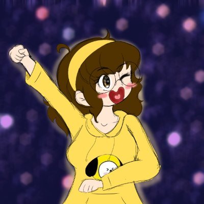 Hibari0127さんのプロフィール画像